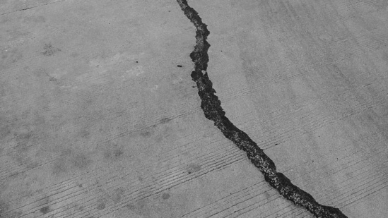 Terremoto cerca de San José California, los residentes sienten temblores