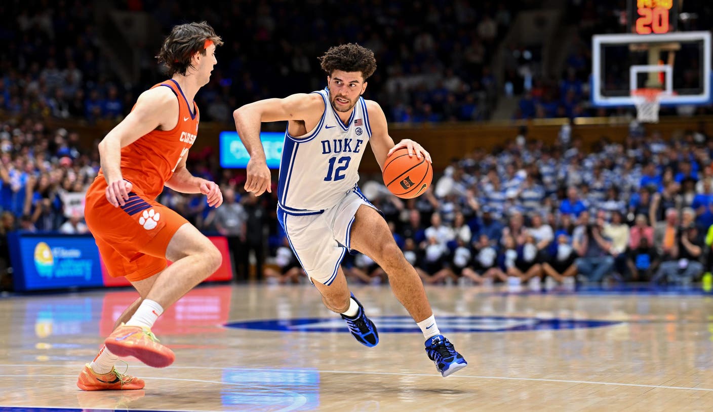 El código de bono BetMGM FOXSPORTS cubre sus apuestas CBB hasta $1,500 esta noche