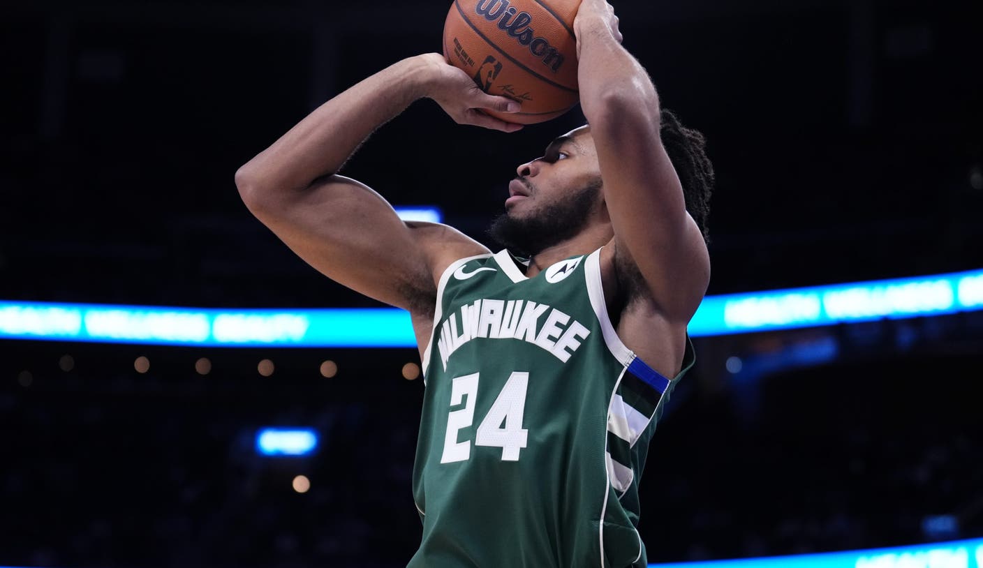 Código promocional DraftKings: apueste $5 y obtenga $200 en acción de la NBA hoy