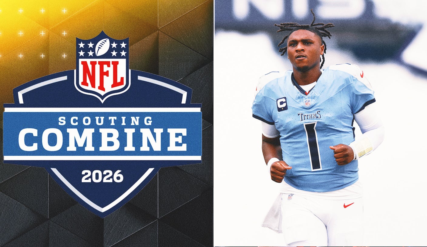 ¿Brian Daboll tendrá el mismo impacto en Cam Ward que en Josh Allen?