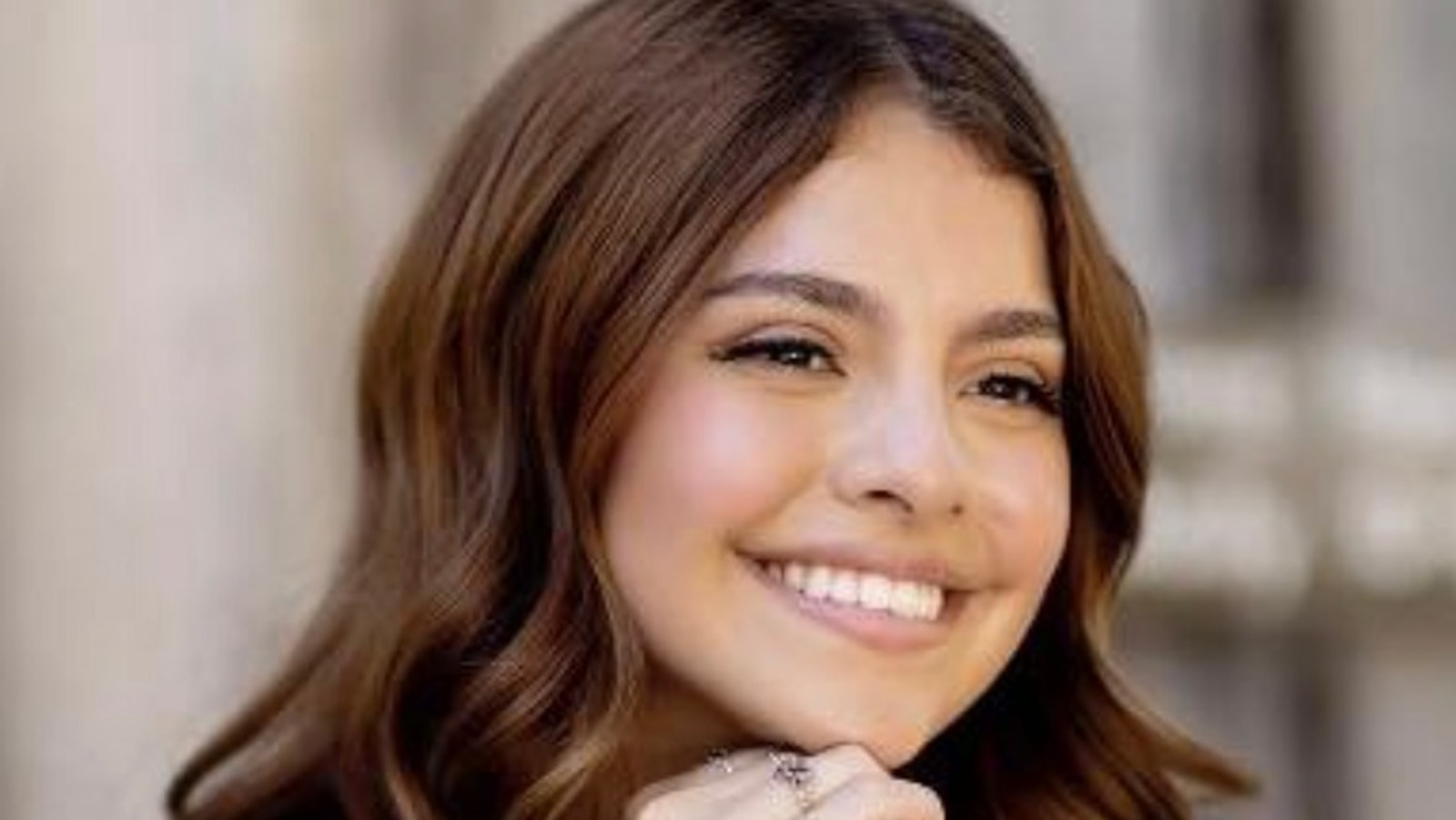 Hallan cuerpo durante búsqueda de adolescente desaparecido de Texas: sheriff