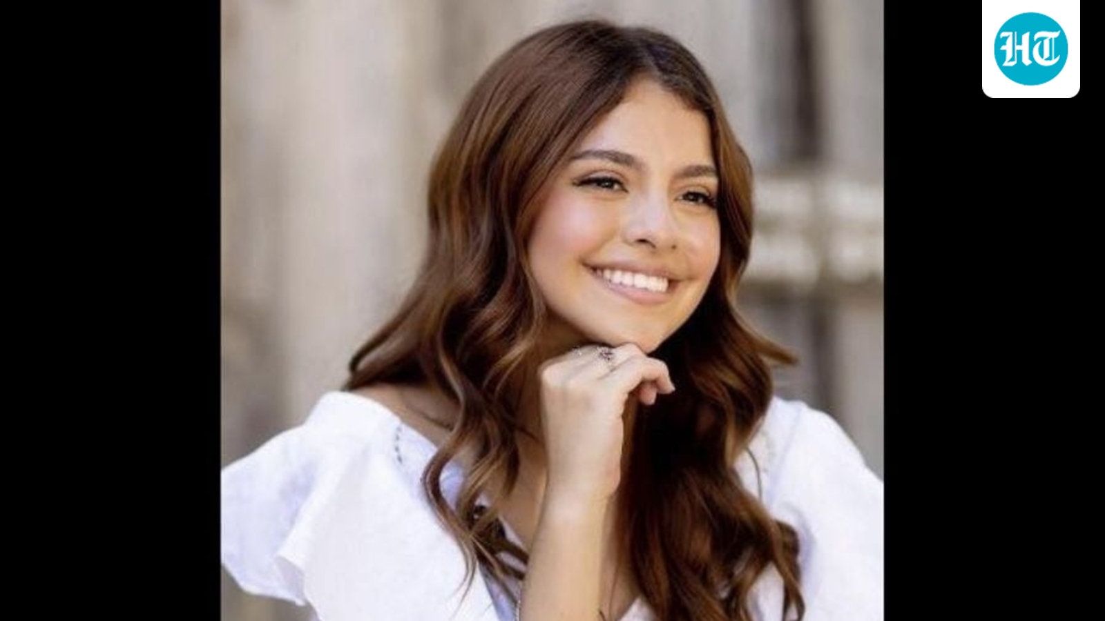 ¿Camila Mendoza Olmos fue detenida por ICE? Última actualización sobre la adolescente desaparecida de Texas mientras las autoridades dicen que está “en peligro”