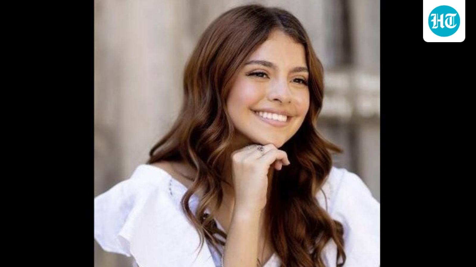 Actualización de Camila Olmos: La búsqueda de una adolescente desaparecida de Texas ingresa al quinto día mientras las autoridades dicen que puede estar en ‘peligro inminente’