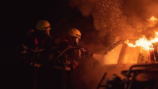 camp_pendleton_fire_1783375740380_1783375740499_a7521314-362b-49bc-bb35-e0c118ff888f.jpg