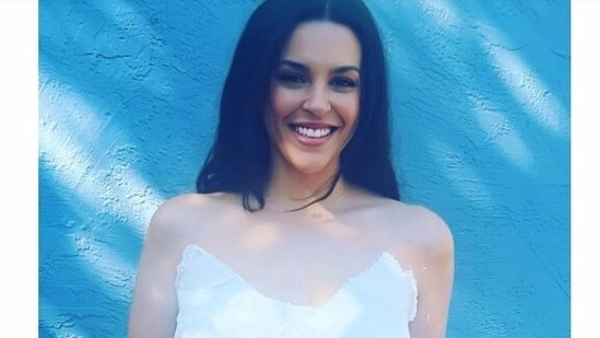 Vanessa Sánchez: mujer de California que luchaba contra el cáncer encontrada muerta en una maleta: 5 cosas que debes saber mientras se revelan detalles escalofriantes