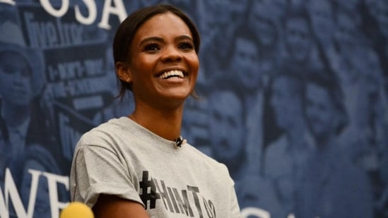 candace_1776295594993_1776295599914.jpg