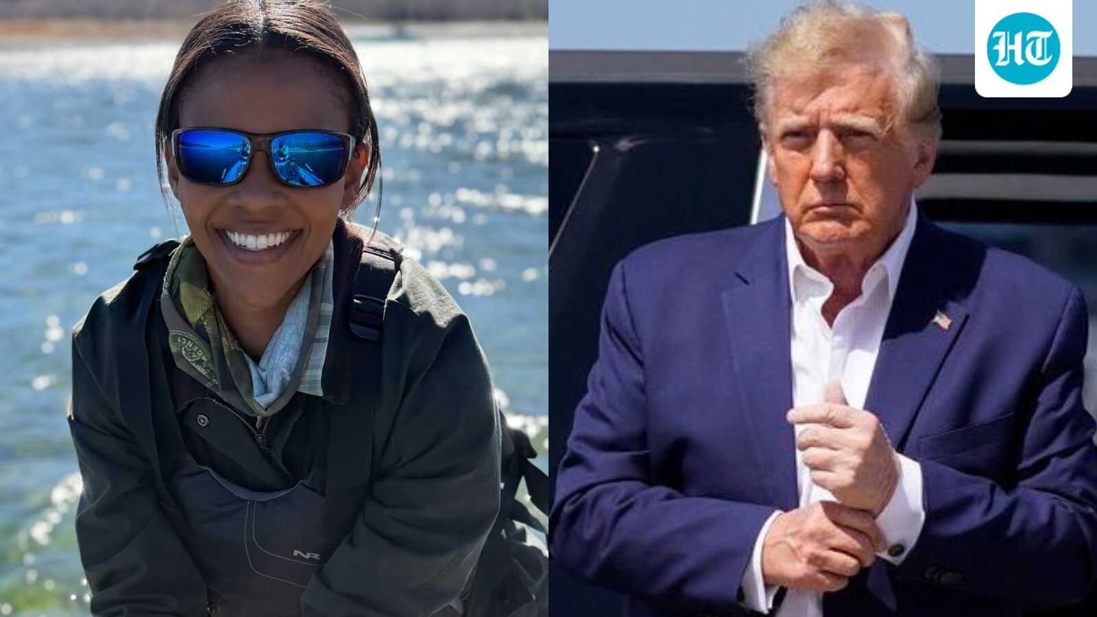 candacedonald_1763157432956_1763157442086.jpg