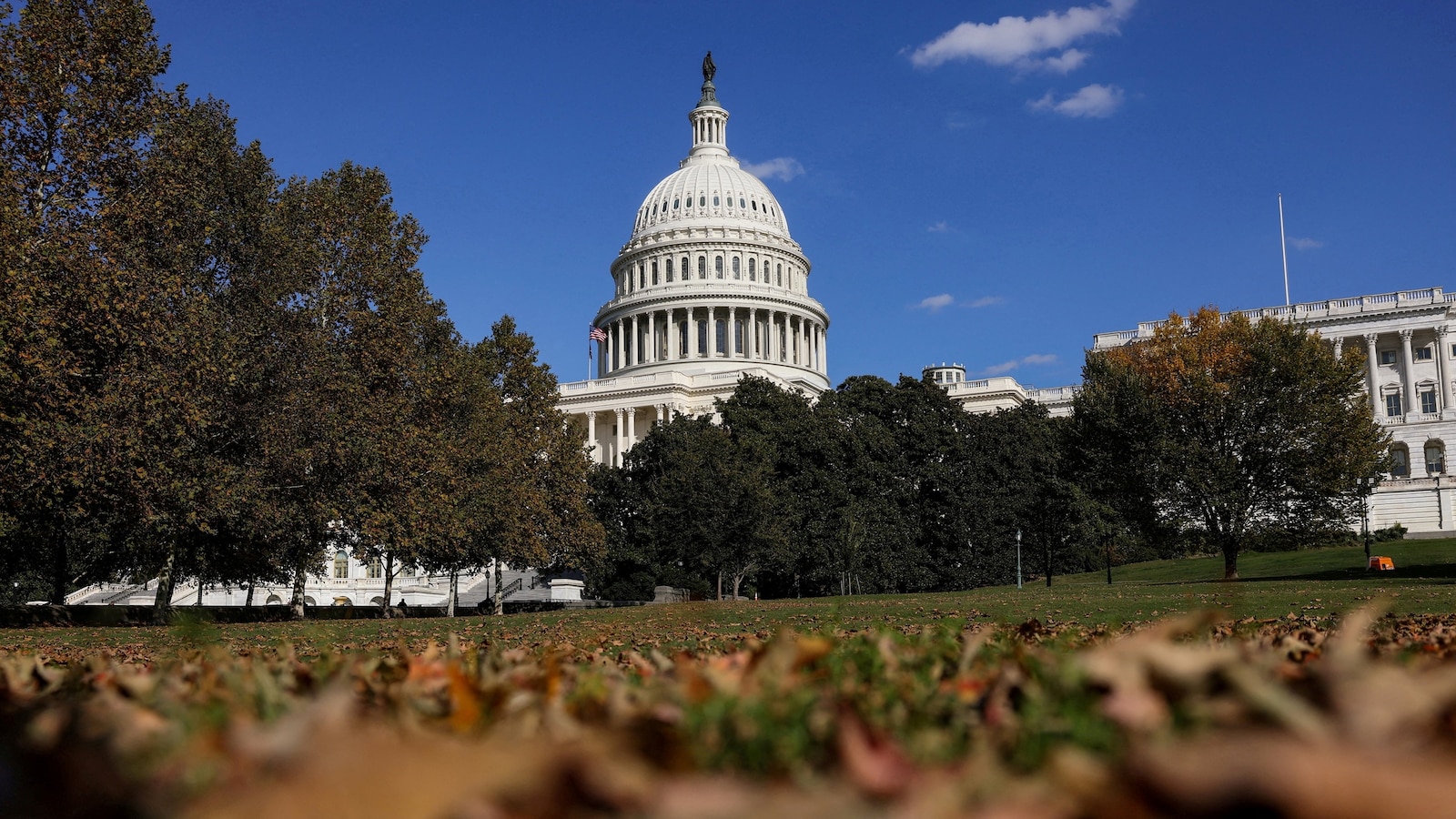 capitol-1-rt-gmh-251029_1761751473708_hpMain_16x9.jpg