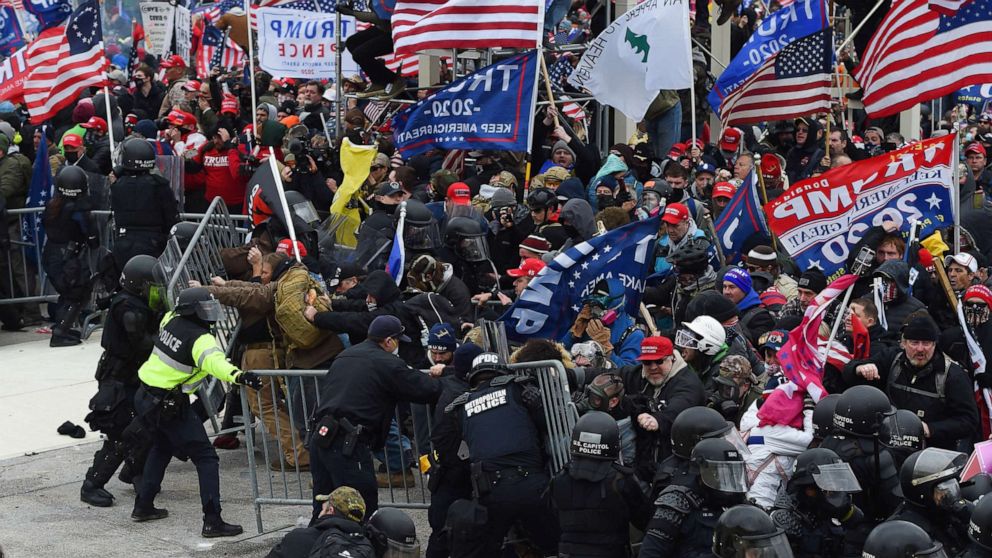 capitol-siege-barricades-gty-ps-210312_1615559671237_hpMain_16x9_992.jpg