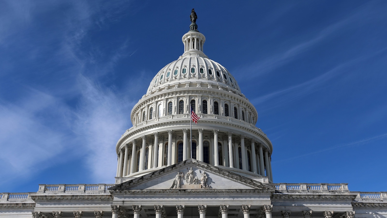 captiol-1-ap-gmh-260130_1769804588122_hpMain_16x9.jpg