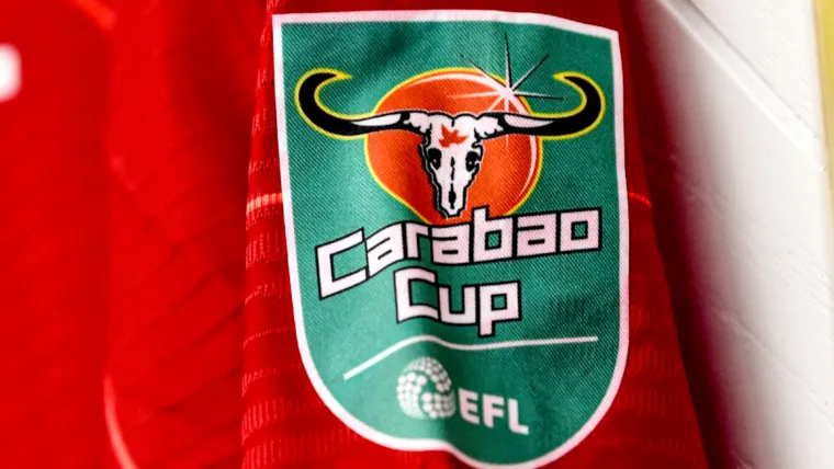 ¿Hay prórroga en la Copa Carabao? Reglas sobre penales, repeticiones y qué pasa si los partidos terminan en empate