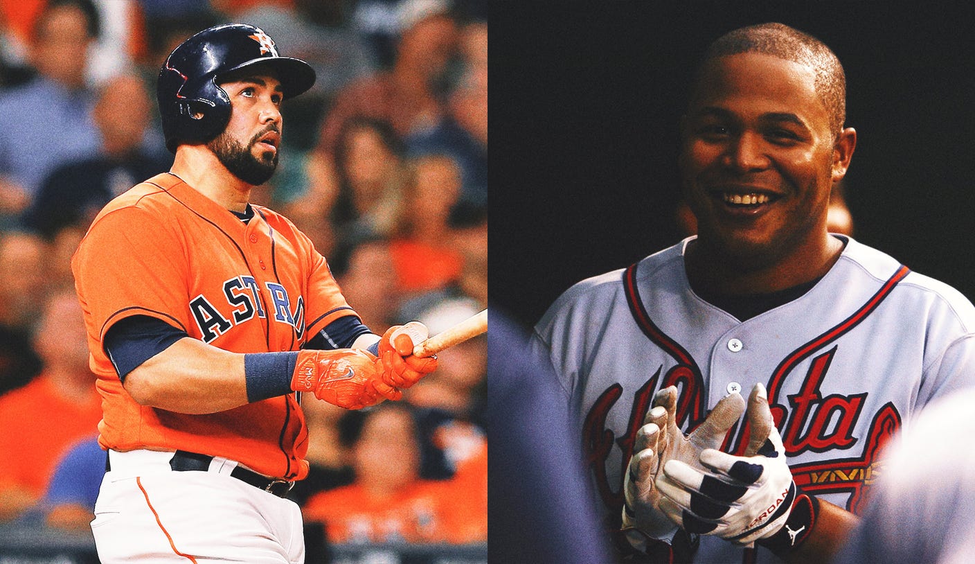 carlos-beltran-andruw-jones.jpg