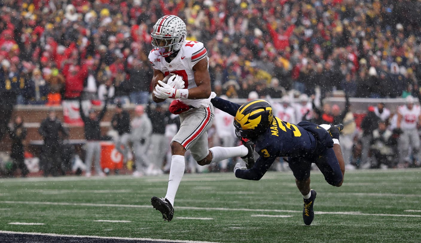 carnell-tate-scaled.jpg