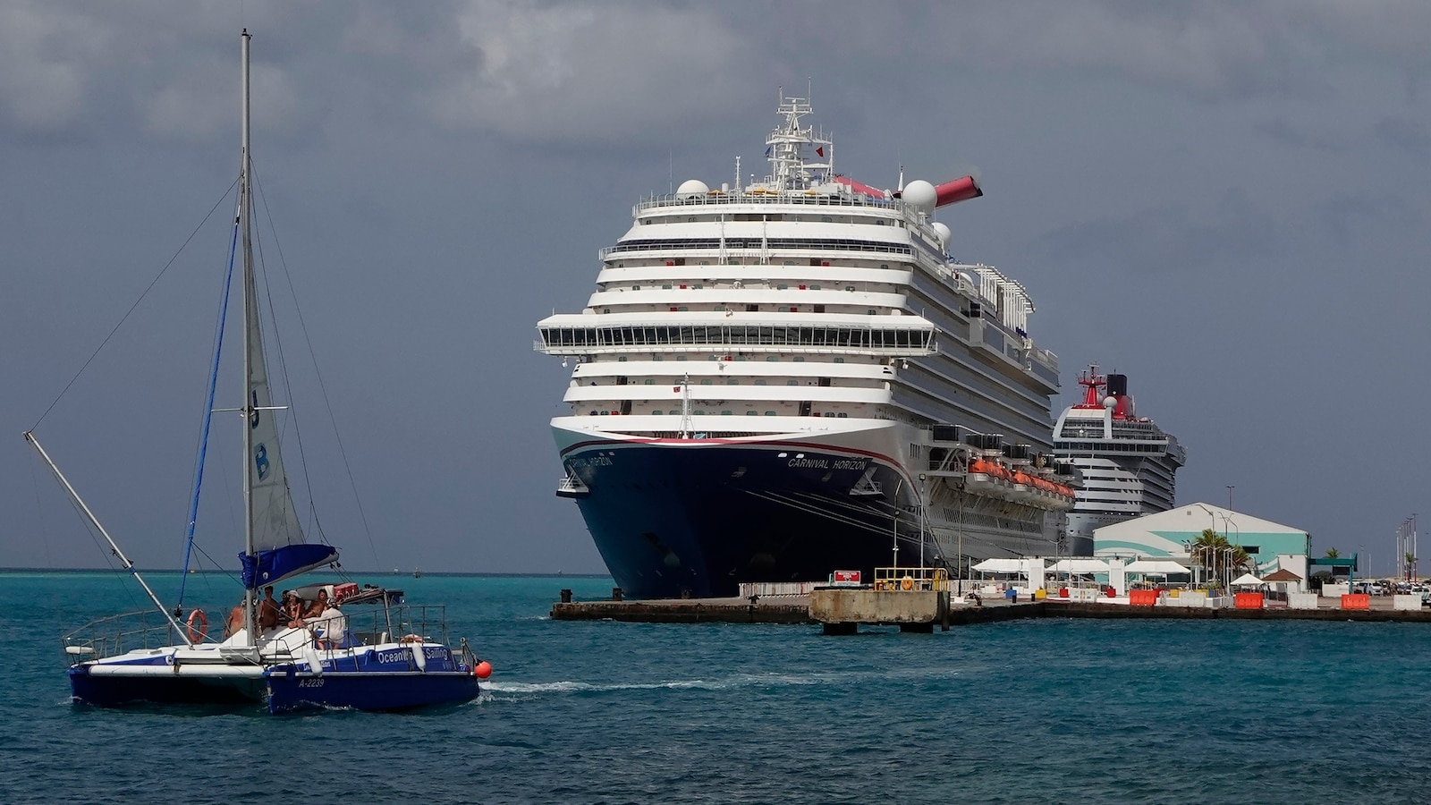 carnival-horizon-gty-gmh-260413_1776097514654_hpMain_16x9.jpg