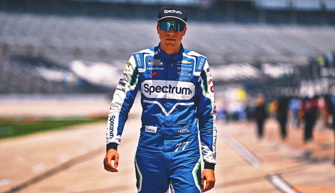 carson-hocevar_met-gala_2026_horizontal_nascar.jpg