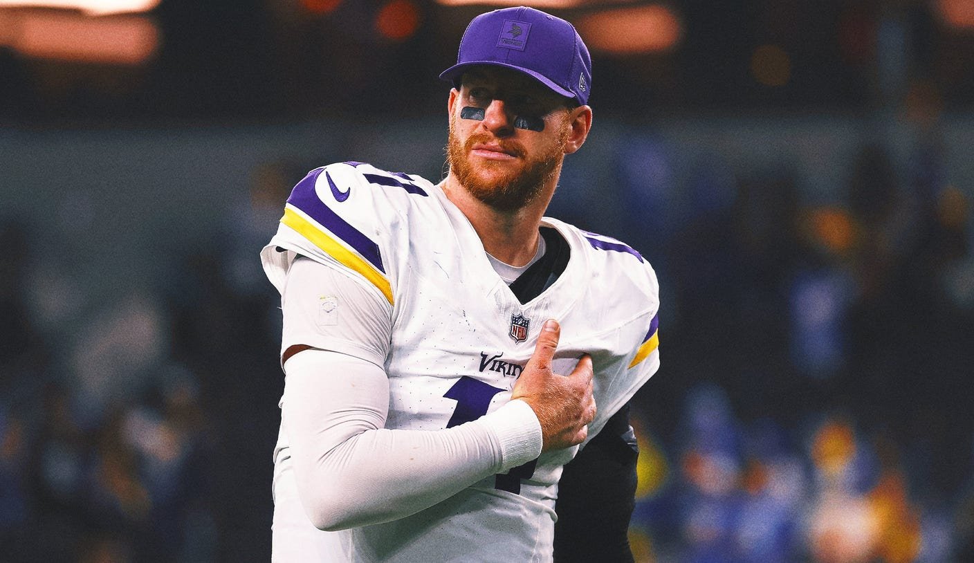 carson-wentz.jpg