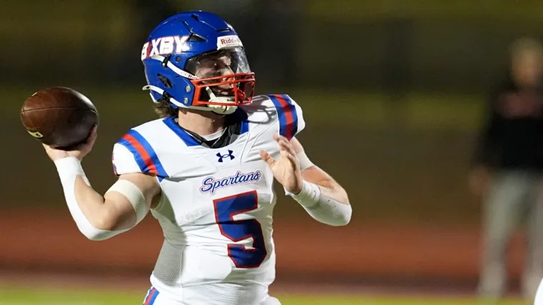 carson20kirby20-20bixby20QB.jpg.webp.webp