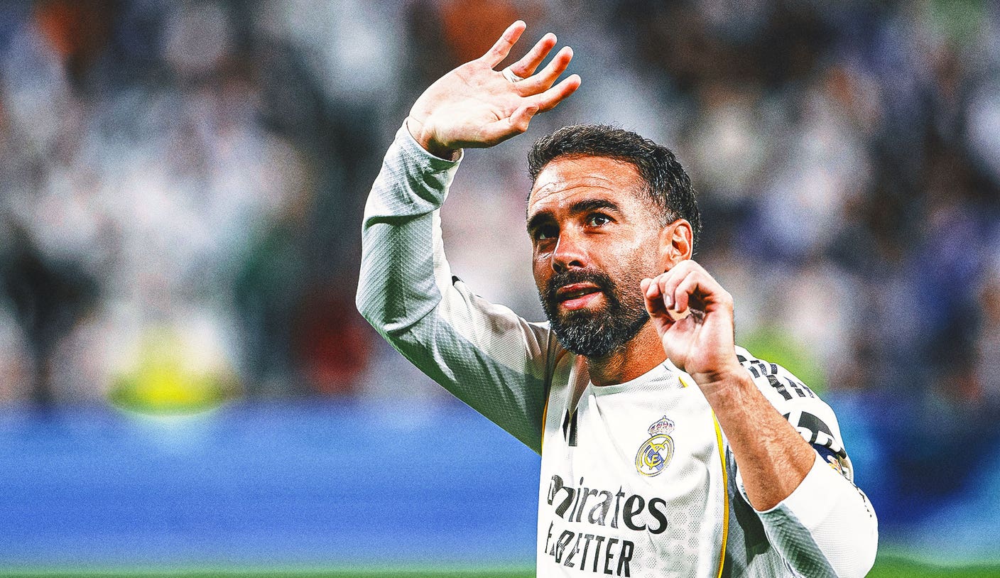 carvajal-1.jpg