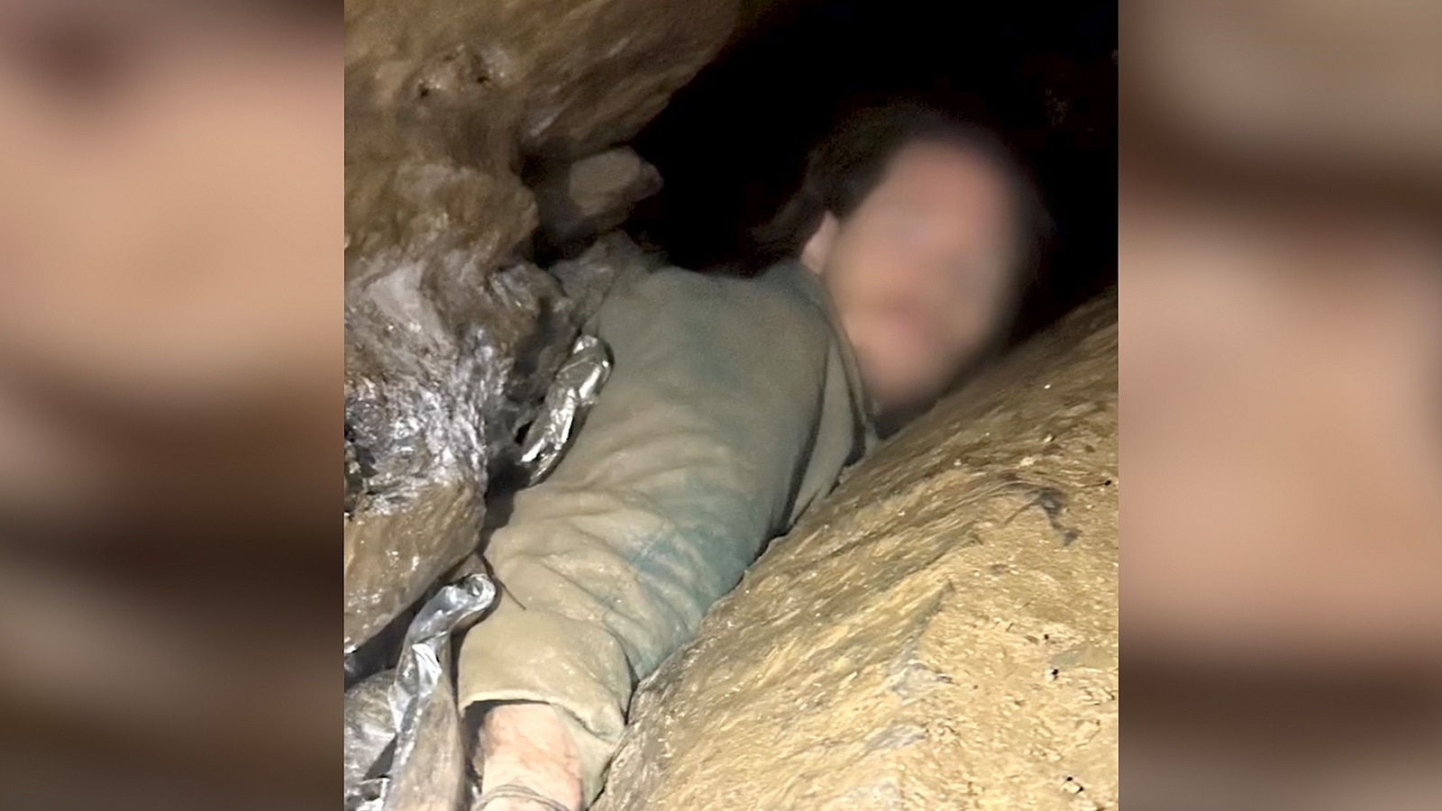 cave-1-ht-gmh-260525_1779718704808_hpMain_16x9.jpg