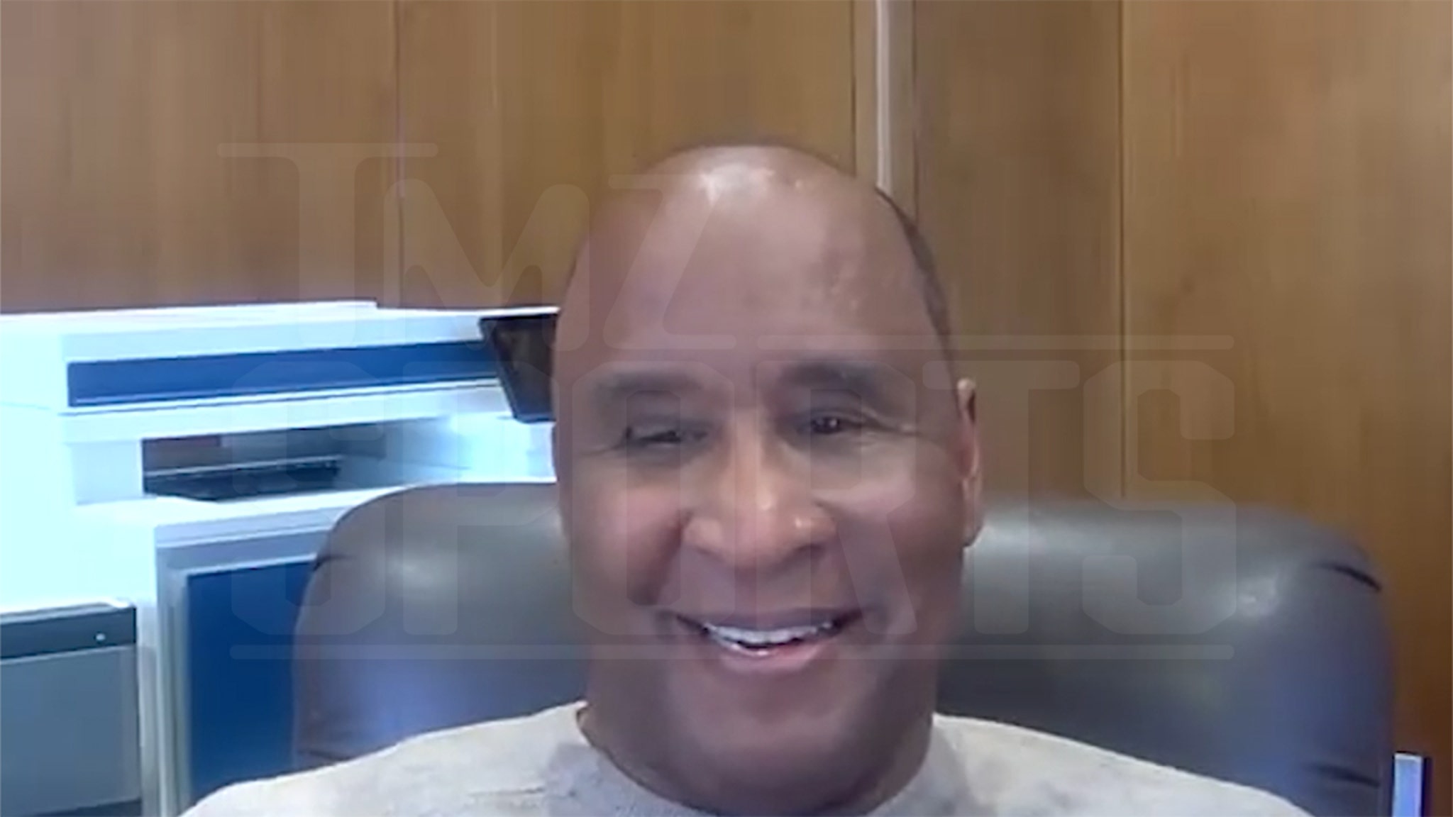 ¡El alcalde de Inglewood dice que la ciudad está lista para la Copa del Mundo y tuvimos conciertos de Taylor Swift!