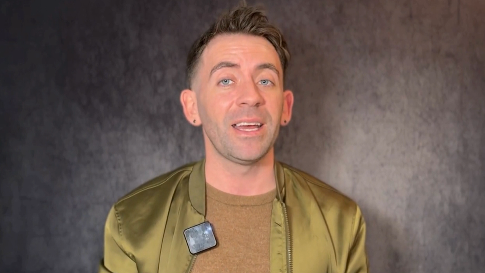 Un astrólogo explica por qué el drama familiar de Brooklyn Beckham se está desbordando