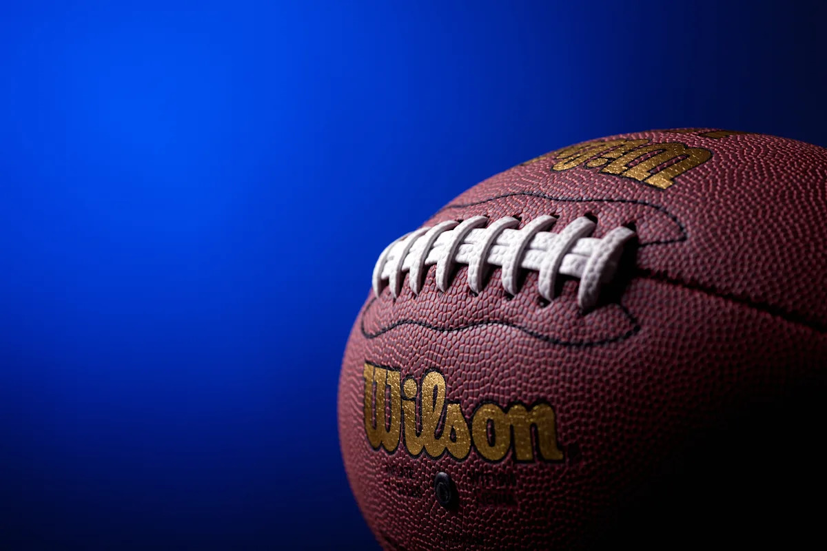 Cómo conseguir entradas para la temporada 2026-2027 de la NFL con Gametime