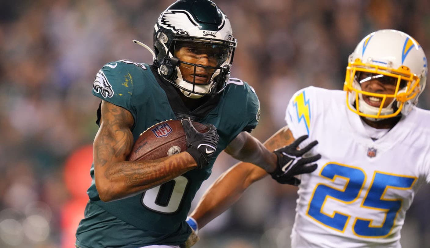 chargers-vs-eagles.jpg