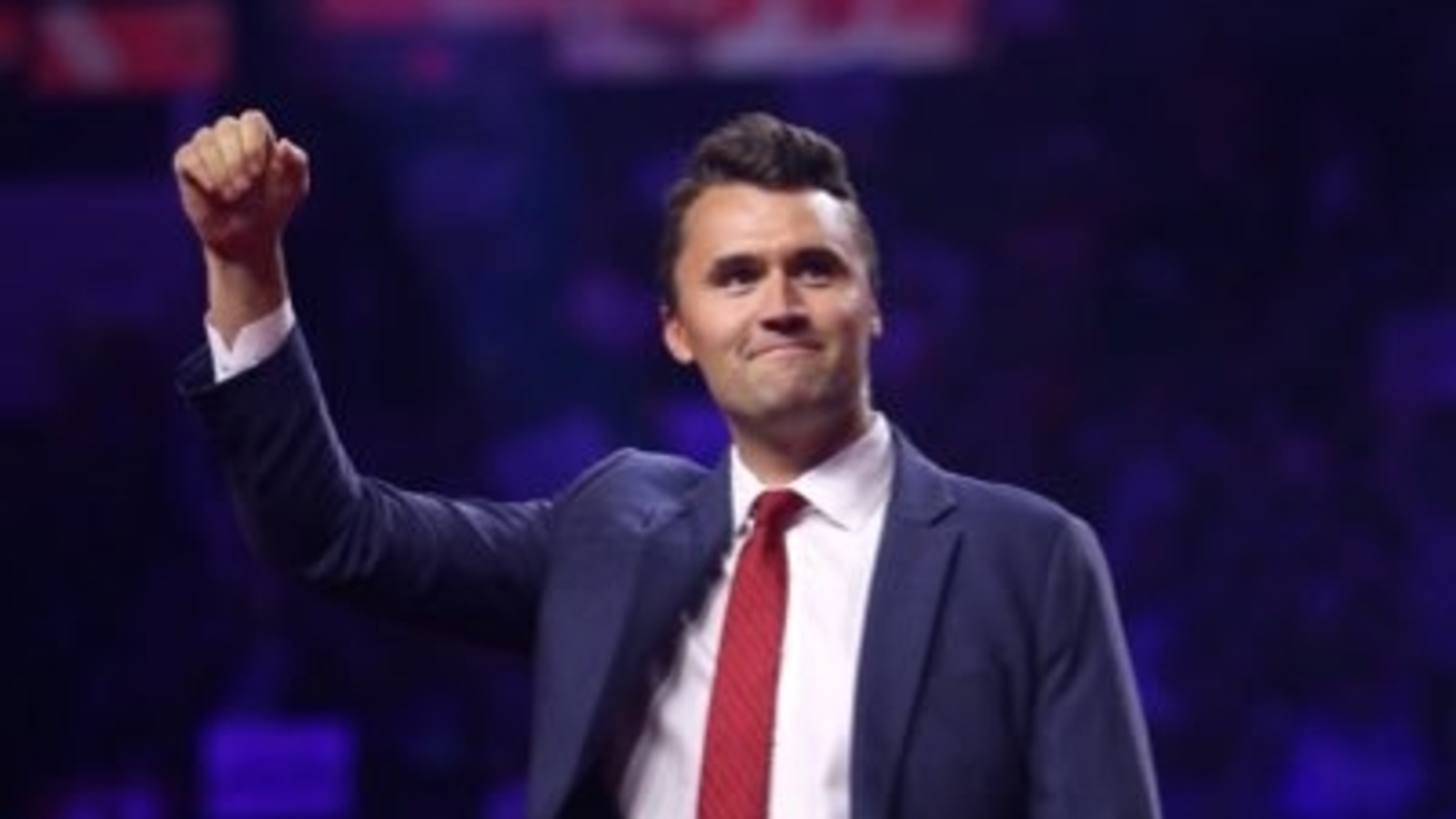 charlie_kirk_1761937929317_1761937939447.jpg
