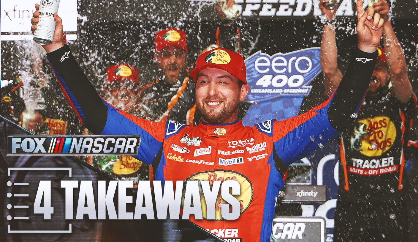 chase-briscoe_chicagoland_nascar_win_takeaways.jpg