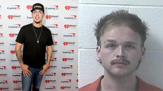 chase_matthew_arrest_1778531350200_1778531358384.png