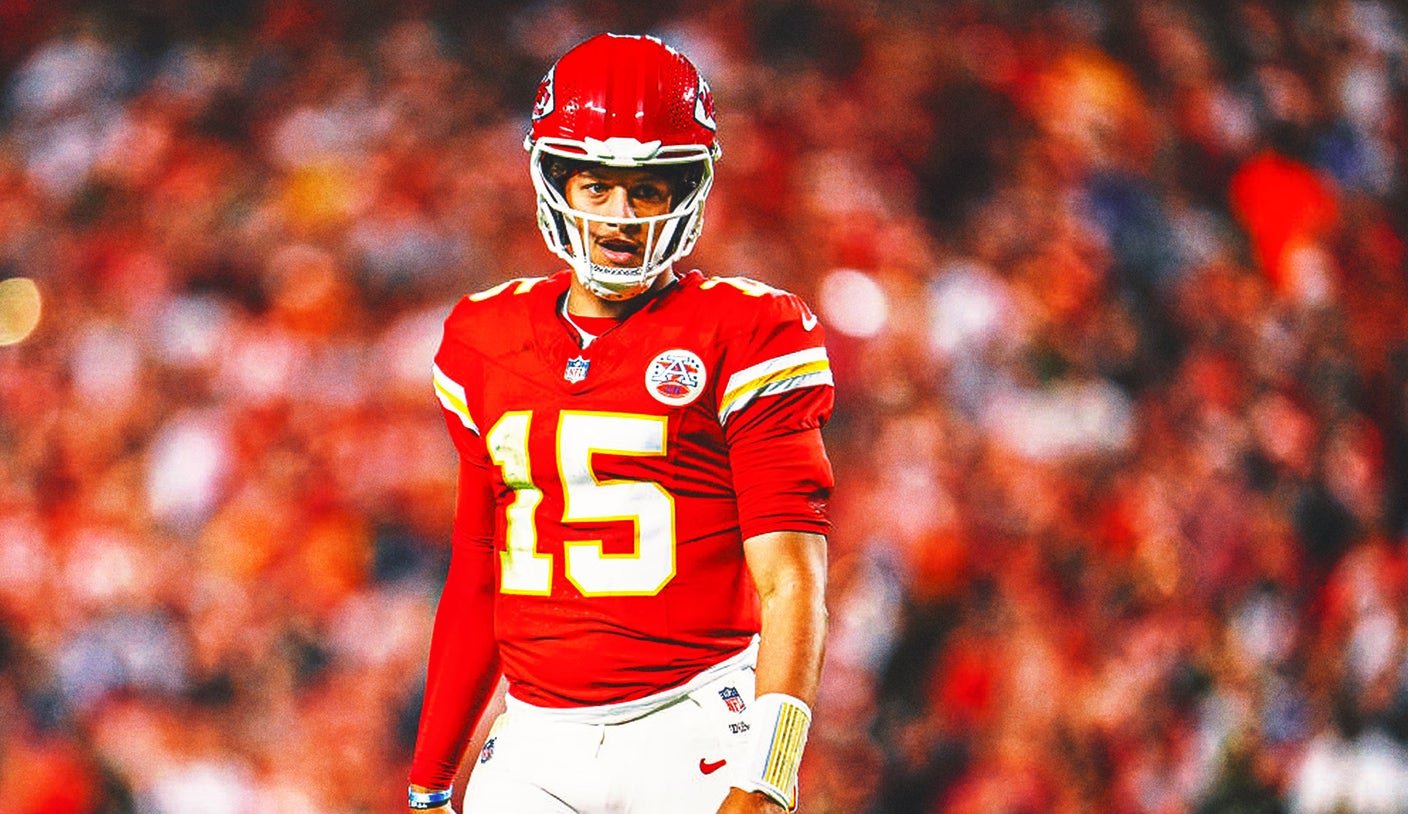 chiefs-1017.jpg