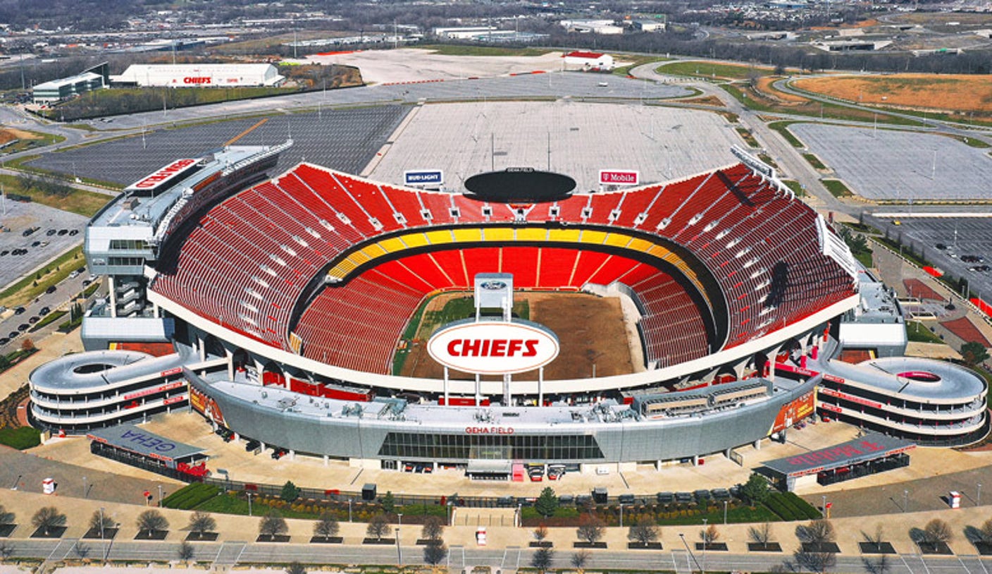 chiefs1.jpg