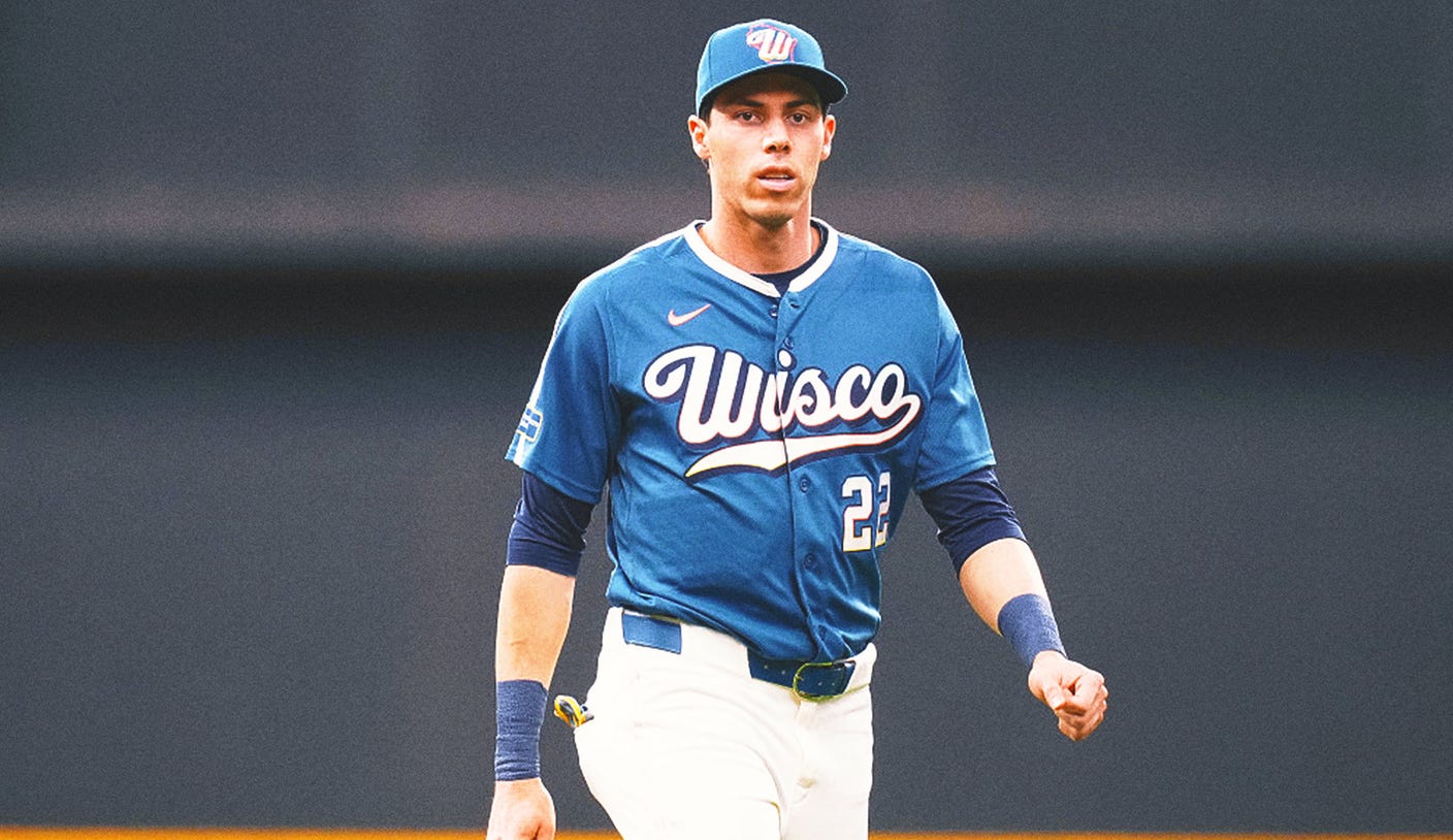 christian_yelich_horizontalk.jpg