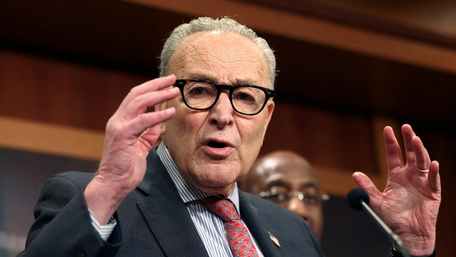 chuck-schumer-2-rt-gmh-260103_1767459846402_hpMain_16x9.jpg