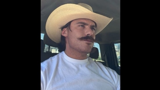 Actualización de ChudTheBuilder: ¿A qué cargos se enfrenta el transmisor después de la filmación? Intento de asesinato, agresión agravada y más