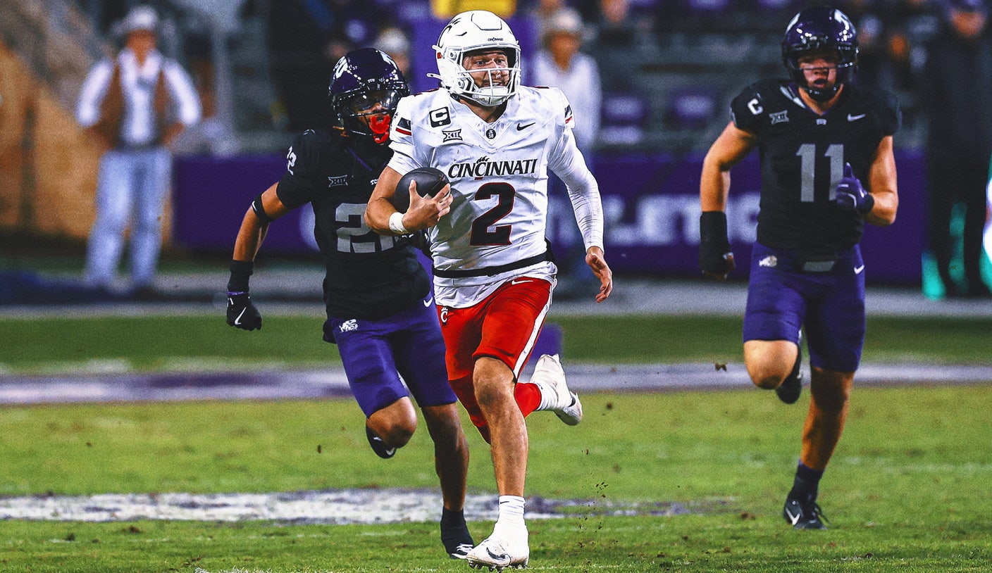 El Comité de Supervisión de la NCAA propone presupuesto y sanciones por infracciones del portal