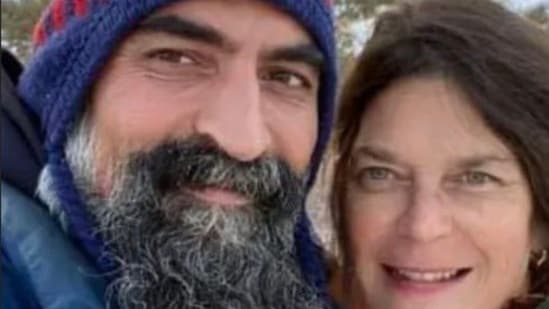 Annie Guthrie, ¿los cuidadores oficiales de Tommaso Cioni Nancy Guthrie? La verdad detrás de la afirmación viral mientras la policía comparte una actualización sospechosa