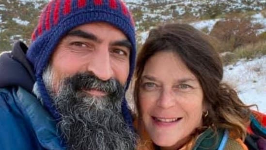 Nancy Guthrie: Gran actualización sobre Annie Guthrie, el auto de Tommaso Cioni; Savannah Guthrie ‘furiosa’ en medio de la investigación del secuestro