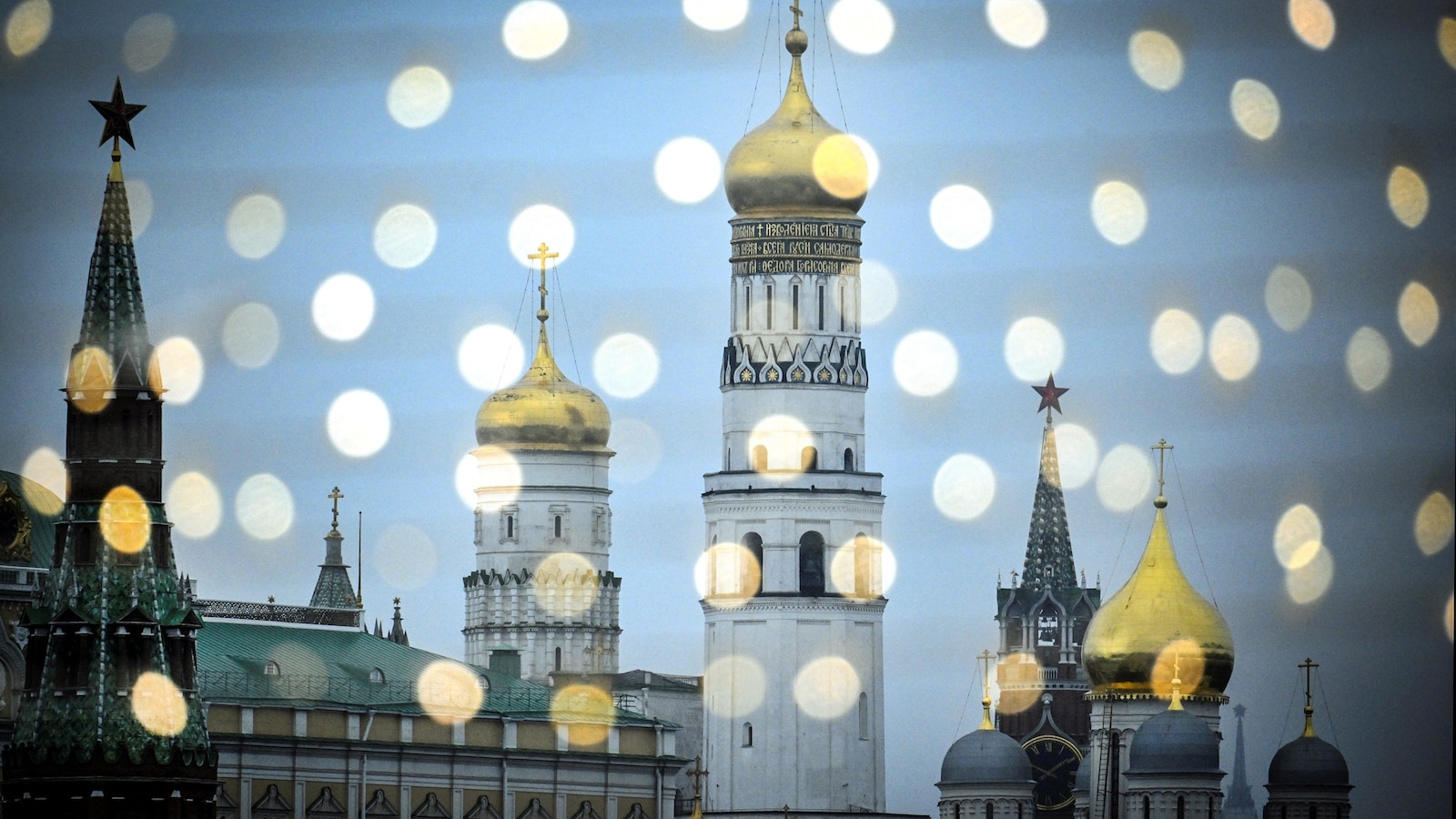 Tras la reunión entre Estados Unidos y Rusia, Ucrania comenzará a reagruparse con sus aliados europeos y estadounidenses.