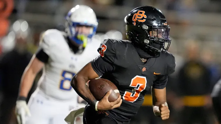cj20turnbull20-20putnam20city.jpg.webp.webp