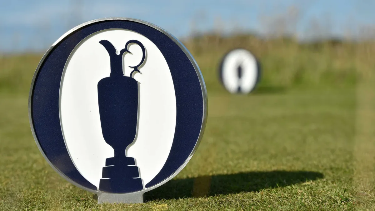 British Open Cut Line 2026: corte estimado, reglas y actualizaciones para la clasificación del campeonato abierto