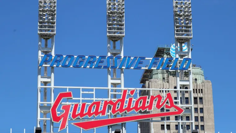 cleveland20guardians20022224.jpg.webp.webp