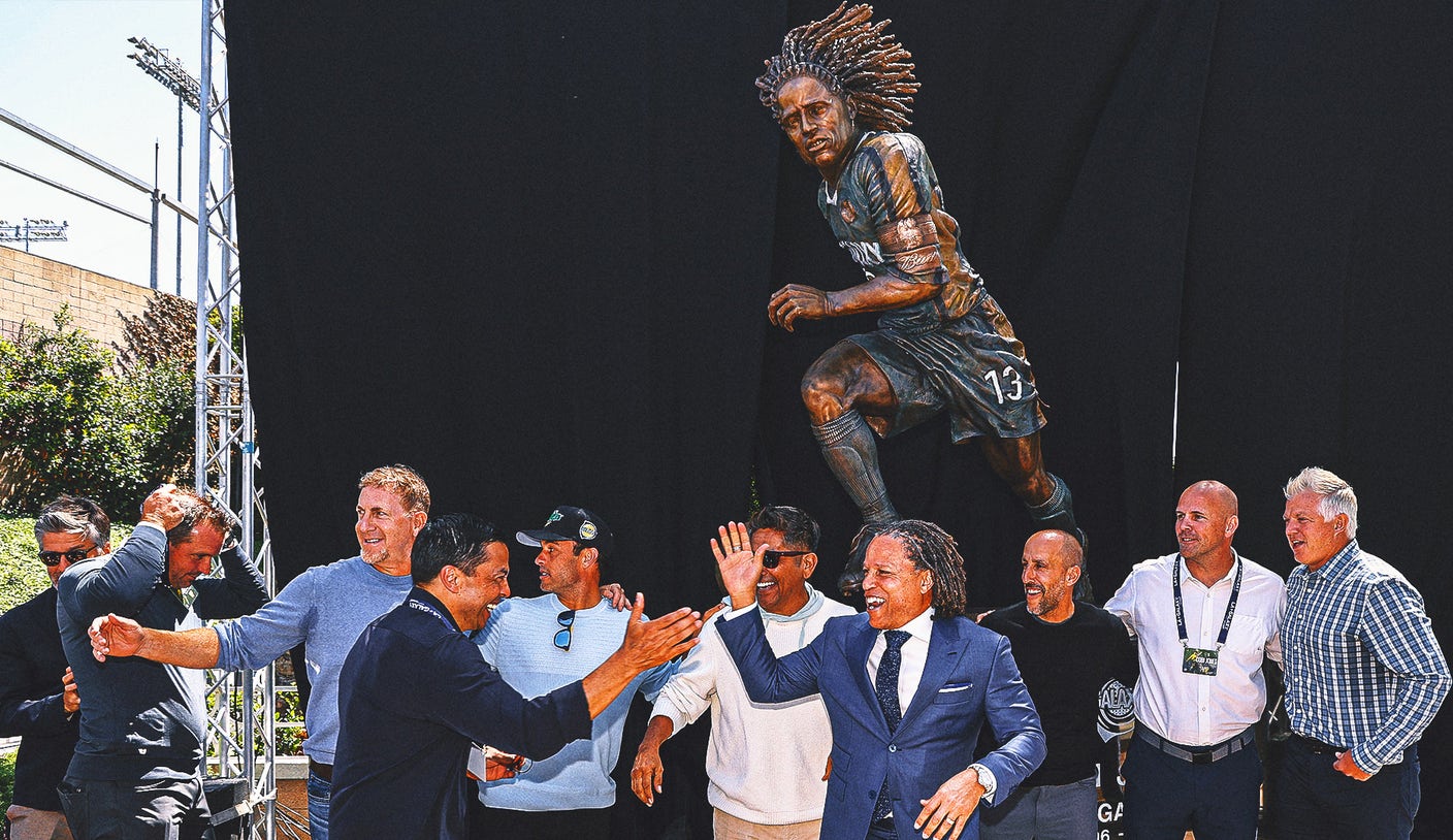 cobi-jones-1.jpg