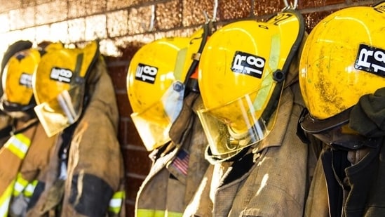 colorado_fire_1782749295628_1782749295799_33539b9c-ea3b-4186-9de7-e3b08bcf31f6.jpg