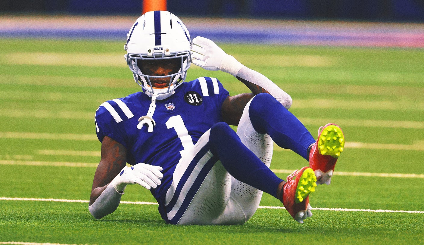 Buzz de la Semana 14 de la NFL de 2025: Sauce Gardner se perderá ‘algo de tiempo’ por lesión en la pantorrilla