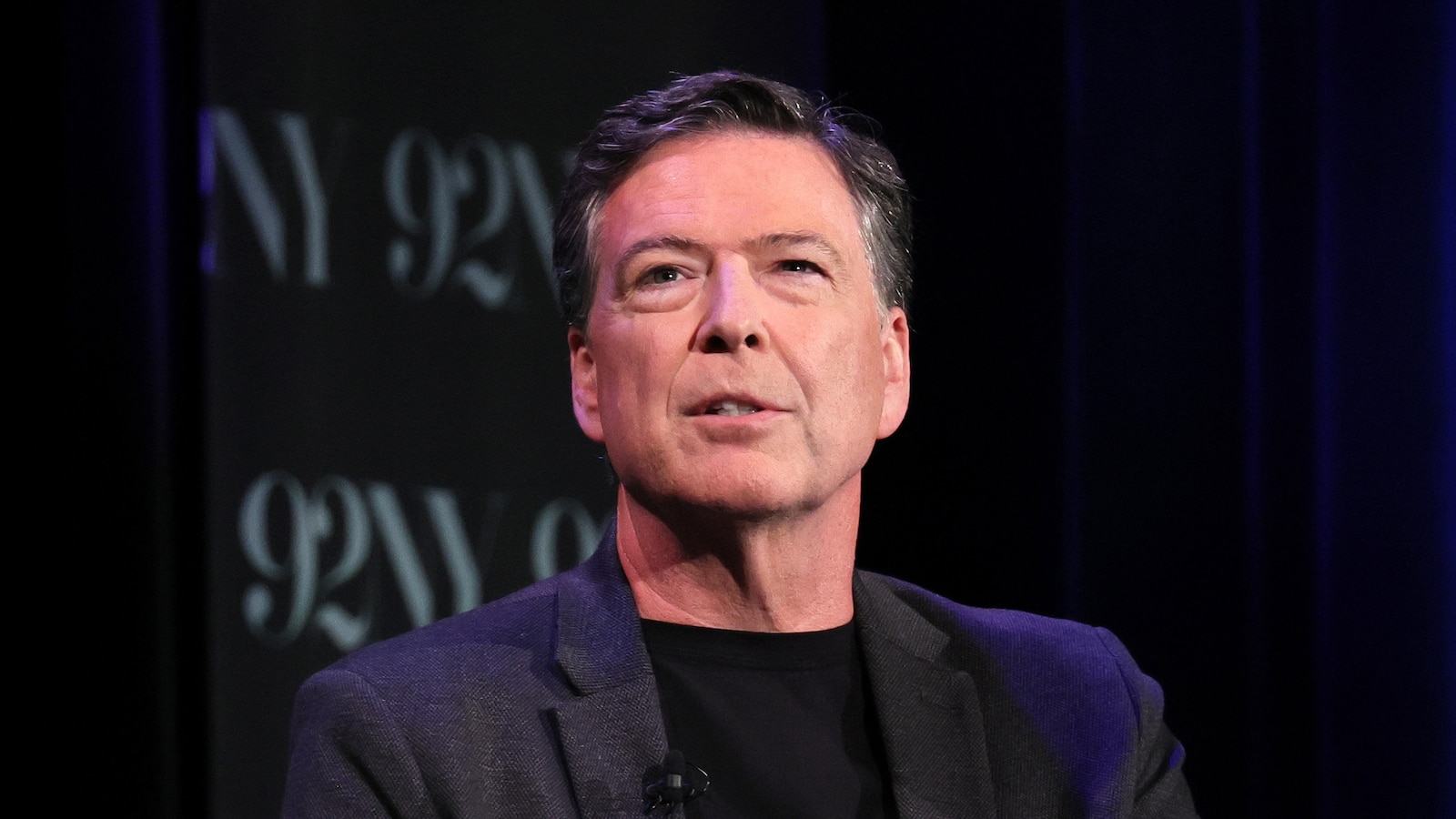 comey-gty-jef-260508_1778263266931_hpMain_16x9.jpg