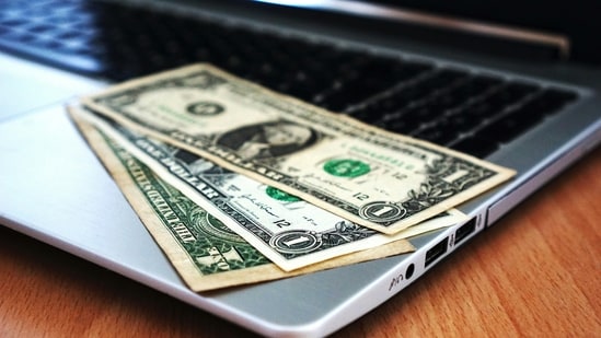 La Corte Suprema de Estados Unidos bloquea los aranceles de Trump: ¿Qué pasa con los cheques de estímulo de 2.000 dólares?