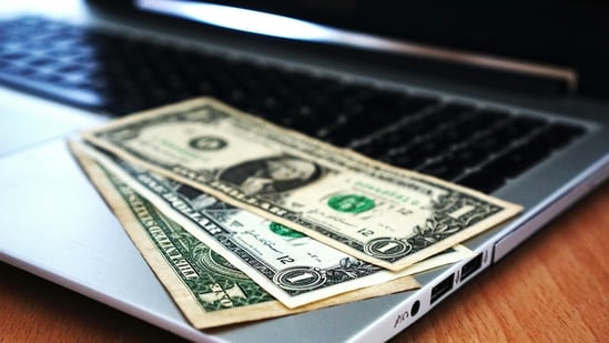 Cheques de estímulo de Georgia aprobados: ¿Es usted elegible para un reembolso de hasta $500?