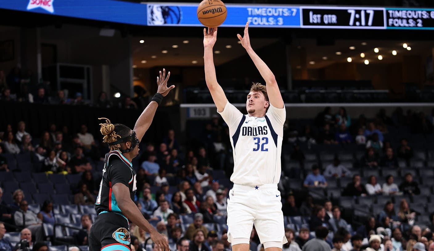 Código de bono bet365 FOX365 desbloquea un bono de $365 para Cavaliers vs Mavericks, Timberwolves vs Warriors