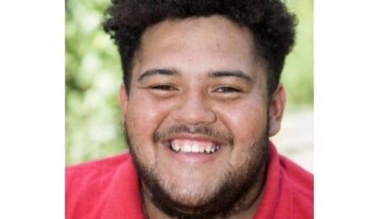 ¿Quién era Marc Tyler Brock? Todo sobre su madre y su prometida invitadas a SOTU